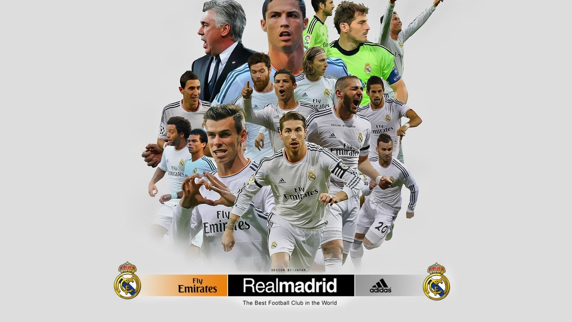 “青年球员崭露头角，中超未来可期”，中超球队各队青训的情况