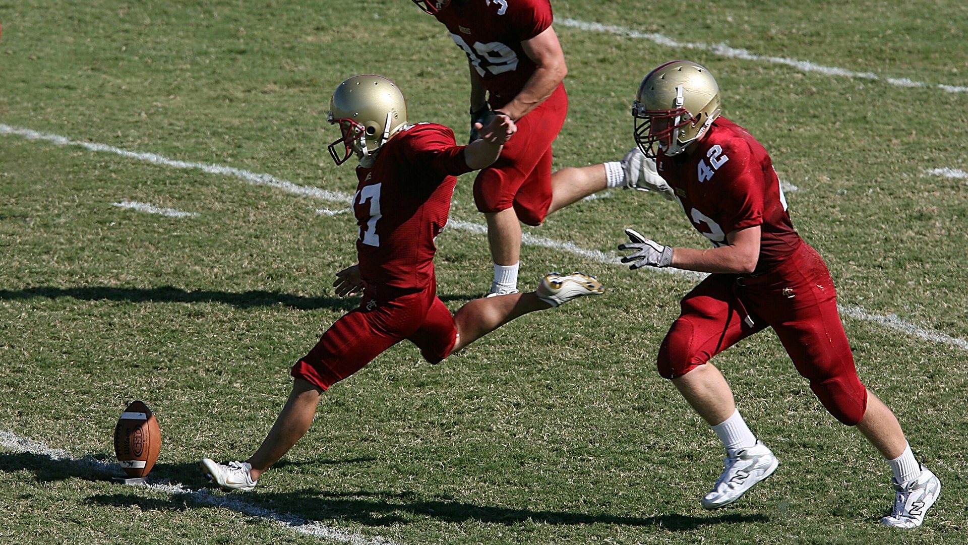 “青春之光”青少年篮球明星百名选拔在广州火热进行,发掘新一代冠军