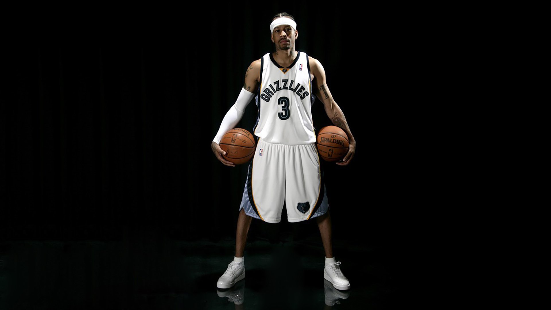 逆转奇迹:从落后到夺冠的巅峰逆袭,逆转之路